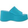 image:imageMadden Girl womens NiccoBright Blue