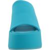 image:imageMadden Girl womens NiccoBright Blue