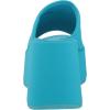 image:imageMadden Girl womens NiccoBright Blue