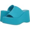 image:imageMadden Girl womens NiccoBright Blue