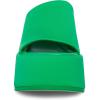 image:imageMadden Girl womens NiccoBright Green