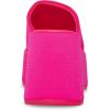 image:imageMadden Girl womens NiccoHot Pink