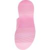 image:imageMadden Girl womens NiccoLight Pink