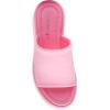 image:imageMadden Girl womens NiccoLight Pink