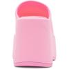 image:imageMadden Girl womens NiccoLight Pink