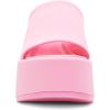 image:imageMadden Girl womens NiccoLight Pink