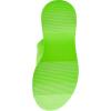 image:imageMadden Girl womens NiccoLime