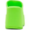 image:imageMadden Girl womens NiccoLime