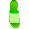 image:imageMadden Girl womens NiccoLime
