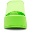 image:imageMadden Girl womens NiccoLime