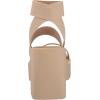 image:imageMadden Girl womens TempleHeeled SandalSand Stretch
