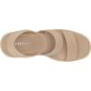 image:imageMadden Girl womens TempleHeeled SandalSand Stretch