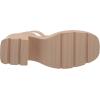image:imageMadden Girl womens TempleHeeled SandalSand Stretch