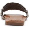 image:imageMadden Girl womens ThreaddBlack Multi