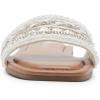 image:imageMadden Girl womens ThreaddWhite Multi
