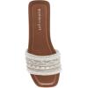 image:imageMadden Girl womens ThreaddWhite Multi