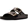 image:imageMadden Girl Womens BodieeBlack Patent