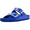 Cobalt Blue