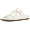 White Paris