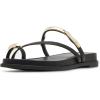 image:imageMadden Girl Womens CaribbeanBlack Paris