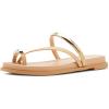 image:imageMadden Girl Womens CaribbeanNatural Raffia