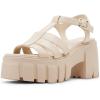 image:imageMadden Girl Womens GalexiaAlmond