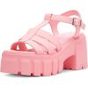 Pink Paris