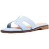 Ice Blue