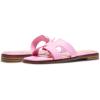 image:imageMadden Girl Womens HaileyPink Paris