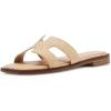 Natural Raffia