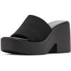 image:imageMadden Girl Womens RaquellBlack