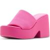 image:imageMadden Girl Womens RaquellPink