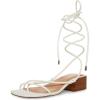 image:imageMadden Girl Womens SorrinWhite Paris