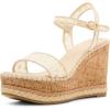 image:imageMadden Girl Womens SummeerDaisy