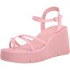 Pink Pu