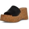 image:imageMadden Girl Womens ZaharraBlack Paris