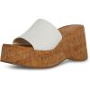 image:imageMadden Girl Womens ZaharraWhite Paris
