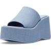 image:imageMadden Girl womens NiccoDenim