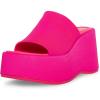 image:imageMadden Girl womens NiccoHot Pink