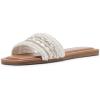 image:imageMadden Girl womens ThreaddWhite Multi