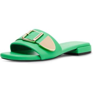 image:imageMadden Girl Womens AvaaGreen Paris