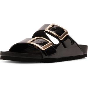 image:imageMadden Girl Womens BodieeBlack Patent
