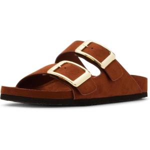 image:imageMadden Girl Womens BodieeChestnut