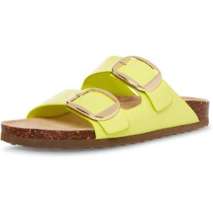 image:imageMadden Girl Womens BodieeCitron Paris