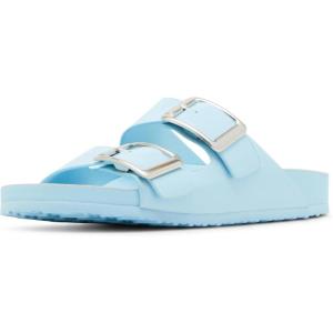 image:imageMadden Girl Womens BodieeIce Blue Patent