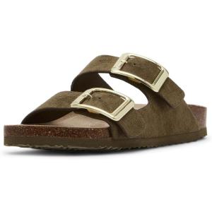 image:imageMadden Girl Womens BodieeOliver Fabric