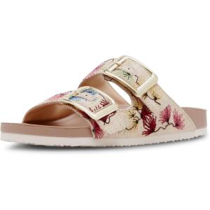 image:imageMadden Girl Womens BodieeRaffia Mullti