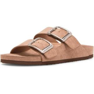 image:imageMadden Girl Womens BodieeSand Fabric