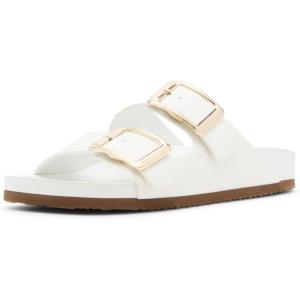 image:imageMadden Girl Womens BodieeWhite Paris