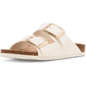 image:imageMadden Girl Womens BodieeWhite Patent